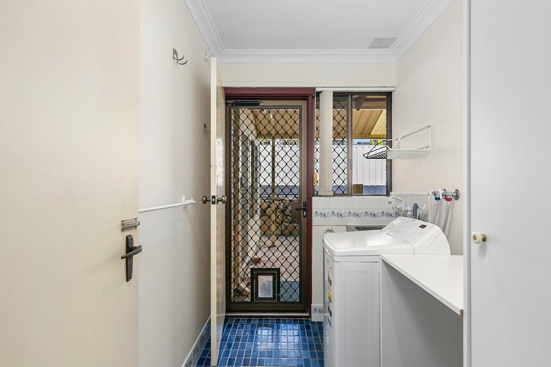 Photo - 20/17 Syree Court, Marmion WA 6020 - Image 27