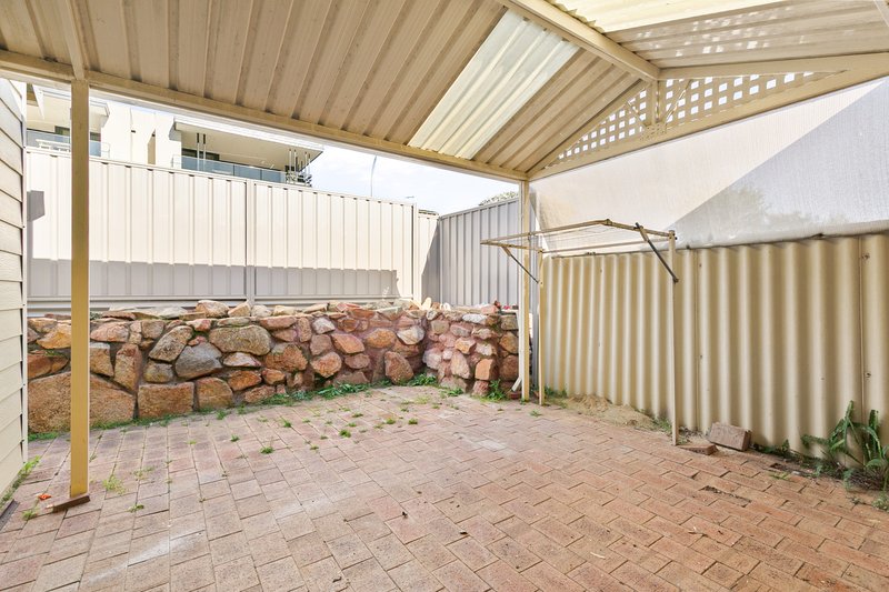 Photo - 20/17 Syree Court, Marmion WA 6020 - Image 28
