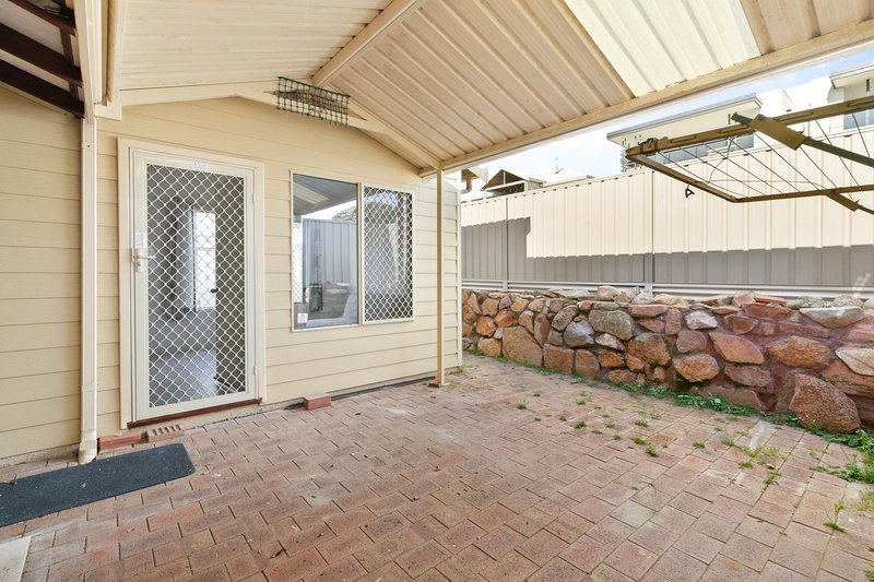 Photo - 20/17 Syree Court, Marmion WA 6020 - Image 29