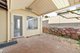 Photo - 20/17 Syree Court, Marmion WA 6020 - Image 29