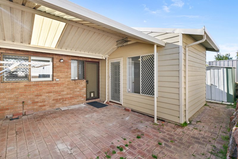 Photo - 20/17 Syree Court, Marmion WA 6020 - Image 30