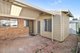Photo - 20/17 Syree Court, Marmion WA 6020 - Image 30