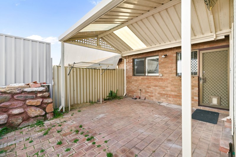 Photo - 20/17 Syree Court, Marmion WA 6020 - Image 31