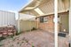 Photo - 20/17 Syree Court, Marmion WA 6020 - Image 31