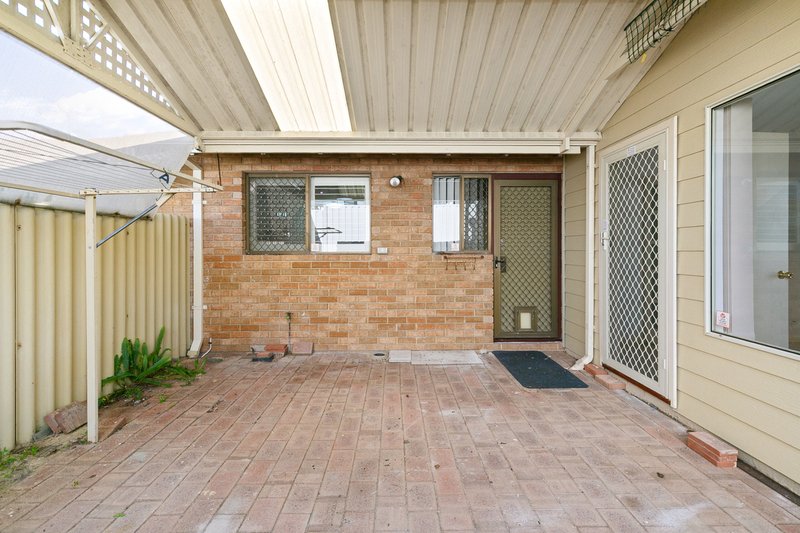 Photo - 20/17 Syree Court, Marmion WA 6020 - Image 32