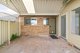 Photo - 20/17 Syree Court, Marmion WA 6020 - Image 32