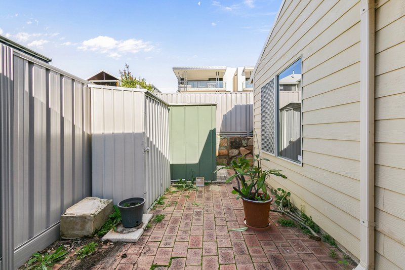 Photo - 20/17 Syree Court, Marmion WA 6020 - Image 33