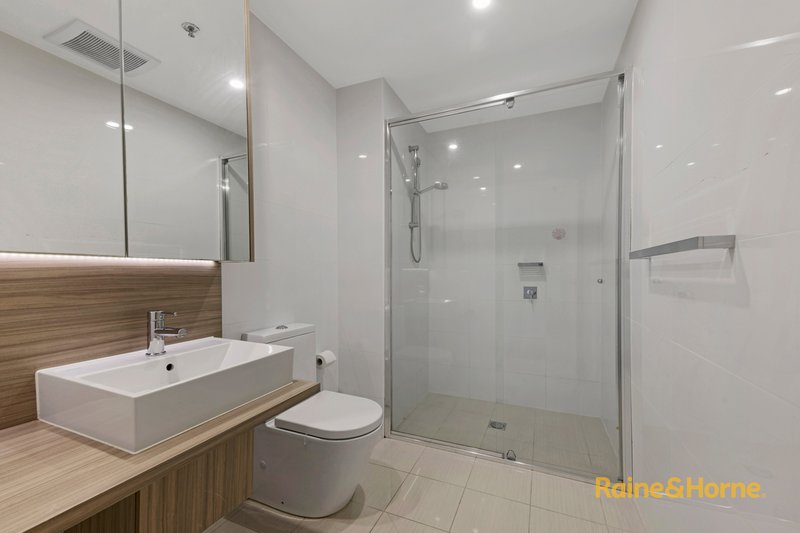 Photo - 201/7 Washington Ave , Riverwood NSW 2210 - Image 4