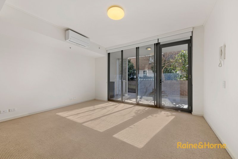 Photo - 201/7 Washington Ave , Riverwood NSW 2210 - Image 6