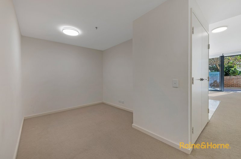 Photo - 201/7 Washington Ave , Riverwood NSW 2210 - Image 7