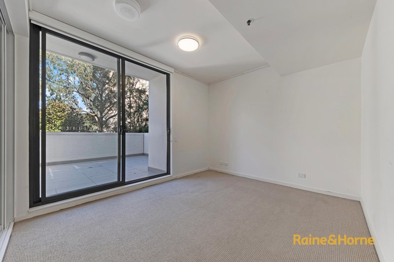 Photo - 201/7 Washington Ave , Riverwood NSW 2210 - Image 8