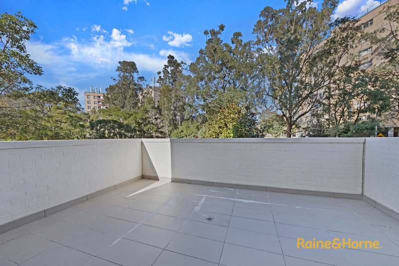 Photo - 201/7 Washington Ave , Riverwood NSW 2210 - Image 10