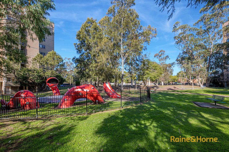 Photo - 201/7 Washington Ave , Riverwood NSW 2210 - Image 11