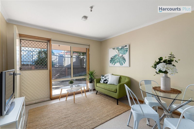 20/17 Zwerner Drive, Hallett Cove SA 5158