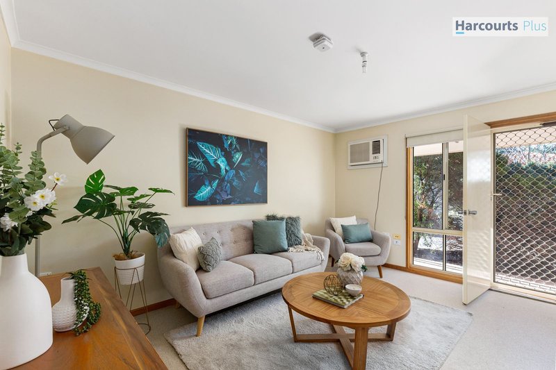 Photo - 20/17 Zwerner Drive, Hallett Cove SA 5158 - Image 3