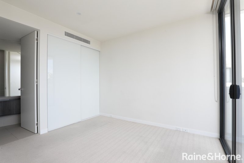 Photo - 201/70 Wests Road, Maribyrnong VIC 3032 - Image 5