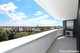 Photo - 201/70 Wests Road, Maribyrnong VIC 3032 - Image 10