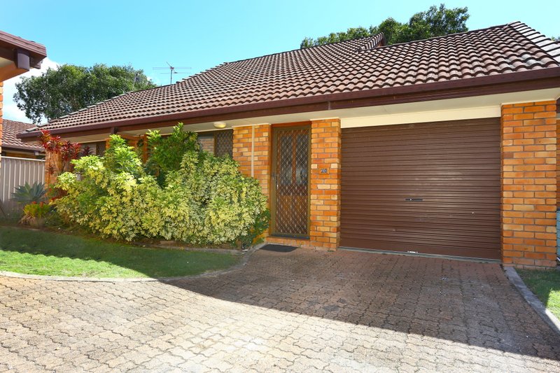 Photo - 20/172 Barrier Reef Drive, Mermaid Waters QLD 4218 - Image 22