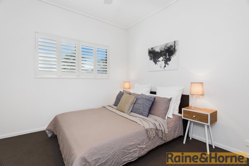 Photo - 201/72 Civic Way, Rouse Hill NSW 2155 - Image 2