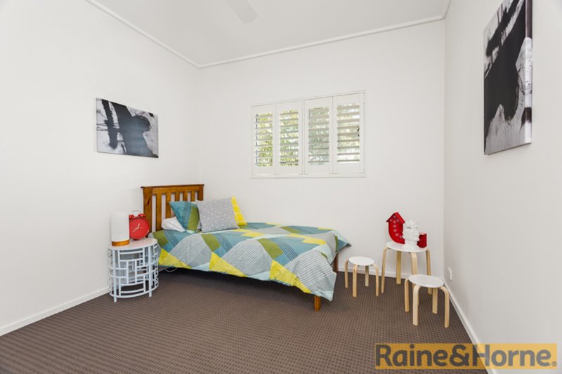 Photo - 201/72 Civic Way, Rouse Hill NSW 2155 - Image 3