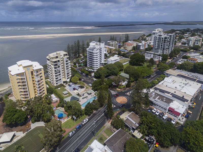 Photo - 201/73 Esplanade , Golden Beach QLD 4551 - Image 3