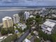 Photo - 201/73 Esplanade , Golden Beach QLD 4551 - Image 3