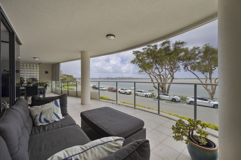 Photo - 201/73 Esplanade , Golden Beach QLD 4551 - Image 8