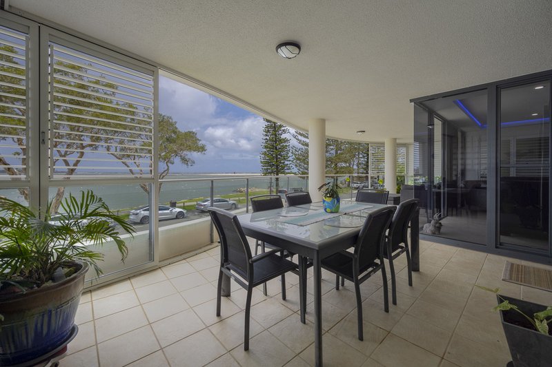 Photo - 201/73 Esplanade , Golden Beach QLD 4551 - Image 9