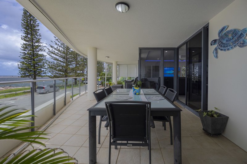 Photo - 201/73 Esplanade , Golden Beach QLD 4551 - Image 10