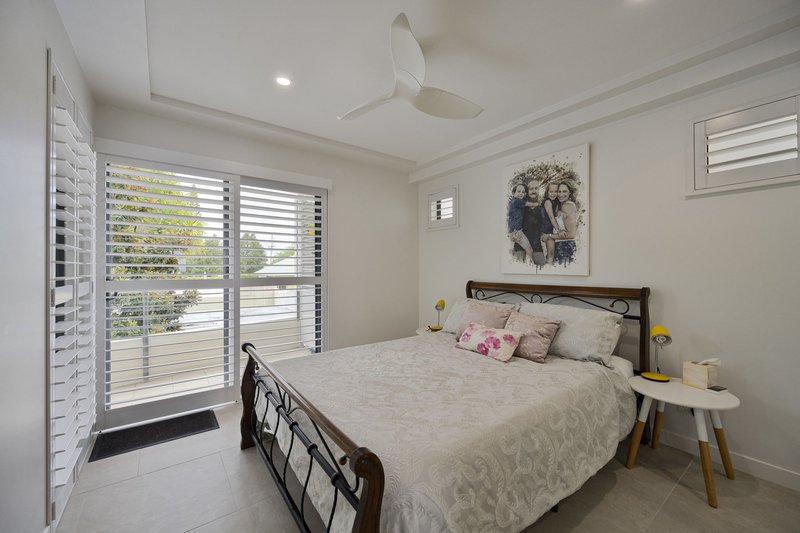 Photo - 201/73 Esplanade , Golden Beach QLD 4551 - Image 15