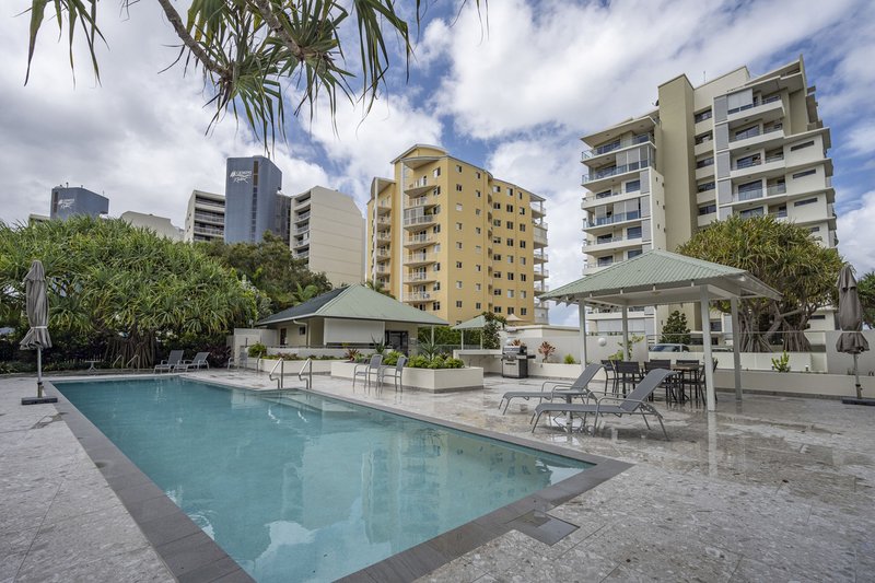 Photo - 201/73 Esplanade , Golden Beach QLD 4551 - Image 20