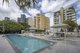 Photo - 201/73 Esplanade , Golden Beach QLD 4551 - Image 20