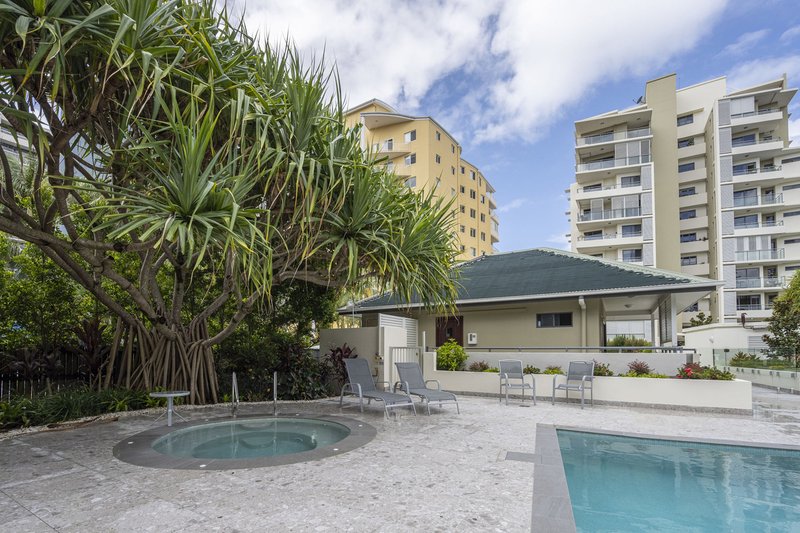 Photo - 201/73 Esplanade , Golden Beach QLD 4551 - Image 22