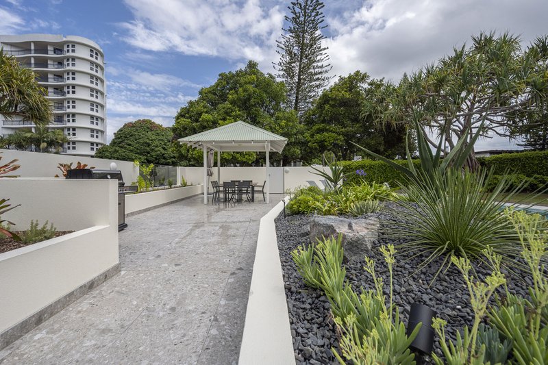 Photo - 201/73 Esplanade , Golden Beach QLD 4551 - Image 24