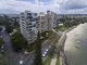 Photo - 201/73 Esplanade , Golden Beach QLD 4551 - Image 25