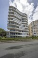 Photo - 201/73 Esplanade , Golden Beach QLD 4551 - Image 27