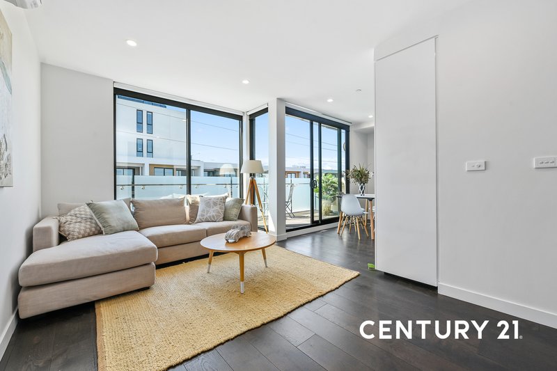 201/730A Centre Road, Bentleigh East VIC 3165