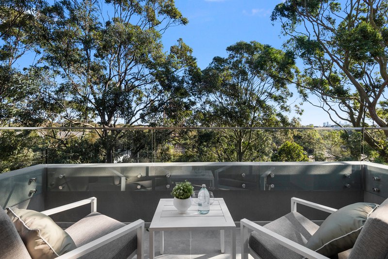 Photo - 201/74 Merlin Street, Neutral Bay NSW 2089 - Image 5