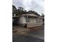 Photo - 201/750 Wybung Lane, Lake Munmorah NSW 2259 - Image 1