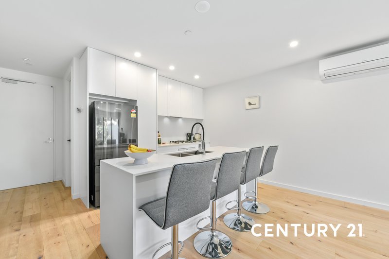 Photo - 201/77 Mitchell Street, Bentleigh VIC 3204 - Image 5