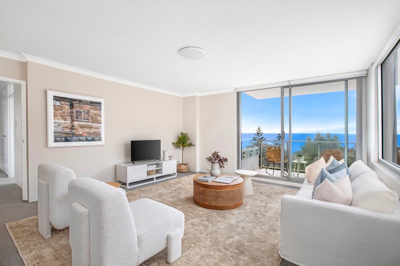 Photo - 20/178 Beach Street, Coogee NSW 2034 - Image 1