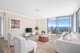 Photo - 20/178 Beach Street, Coogee NSW 2034 - Image 1