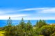 Photo - 20/178 Beach Street, Coogee NSW 2034 - Image 2