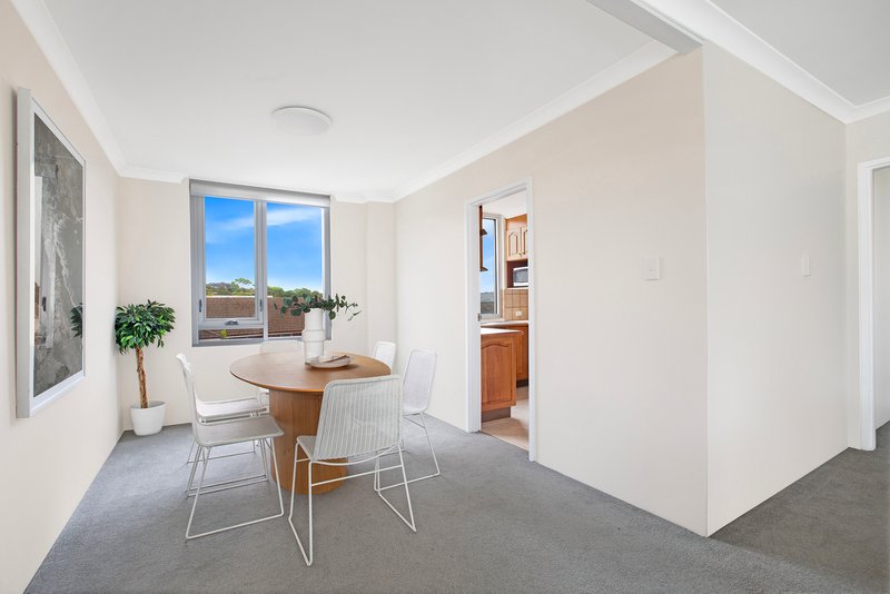 Photo - 20/178 Beach Street, Coogee NSW 2034 - Image 3