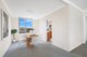 Photo - 20/178 Beach Street, Coogee NSW 2034 - Image 3