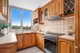 Photo - 20/178 Beach Street, Coogee NSW 2034 - Image 4