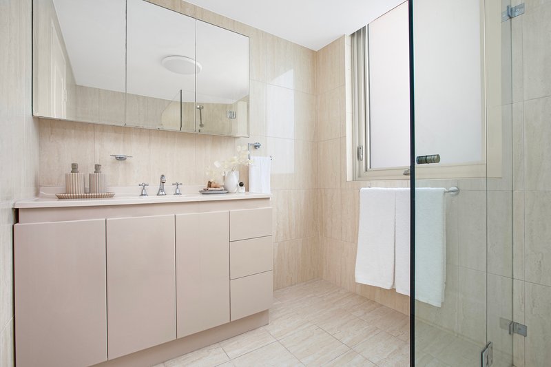 Photo - 20/178 Beach Street, Coogee NSW 2034 - Image 5