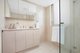 Photo - 20/178 Beach Street, Coogee NSW 2034 - Image 5