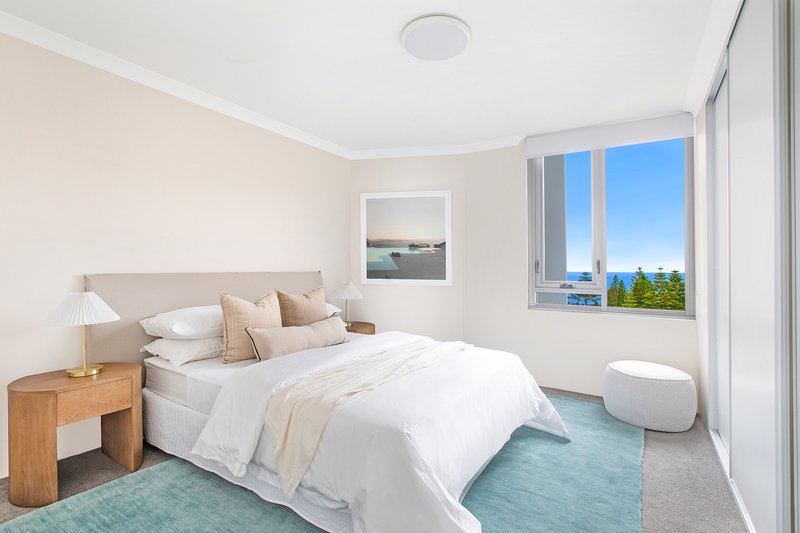 Photo - 20/178 Beach Street, Coogee NSW 2034 - Image 6