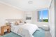 Photo - 20/178 Beach Street, Coogee NSW 2034 - Image 6